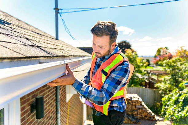 Asphalt Shingles Roofing in New Hope, OR